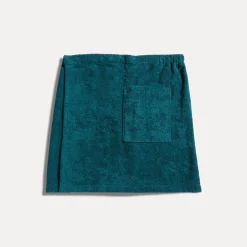 Superwuschel Kilt Gr. 48/56(sea green)