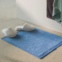 Superwuschel Pantoffeln grau(stone)