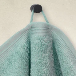 Superwuschel Saunatuch 80X200 cm(tea)