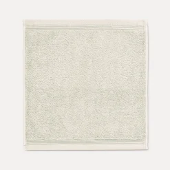 Superwuschel Seiftuch 30X30 cm(nature)