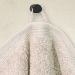 Superwuschel Seiftuch 30X30 cm(nature)