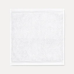 Superwuschel Seiftuch 30X30 cm(snow)