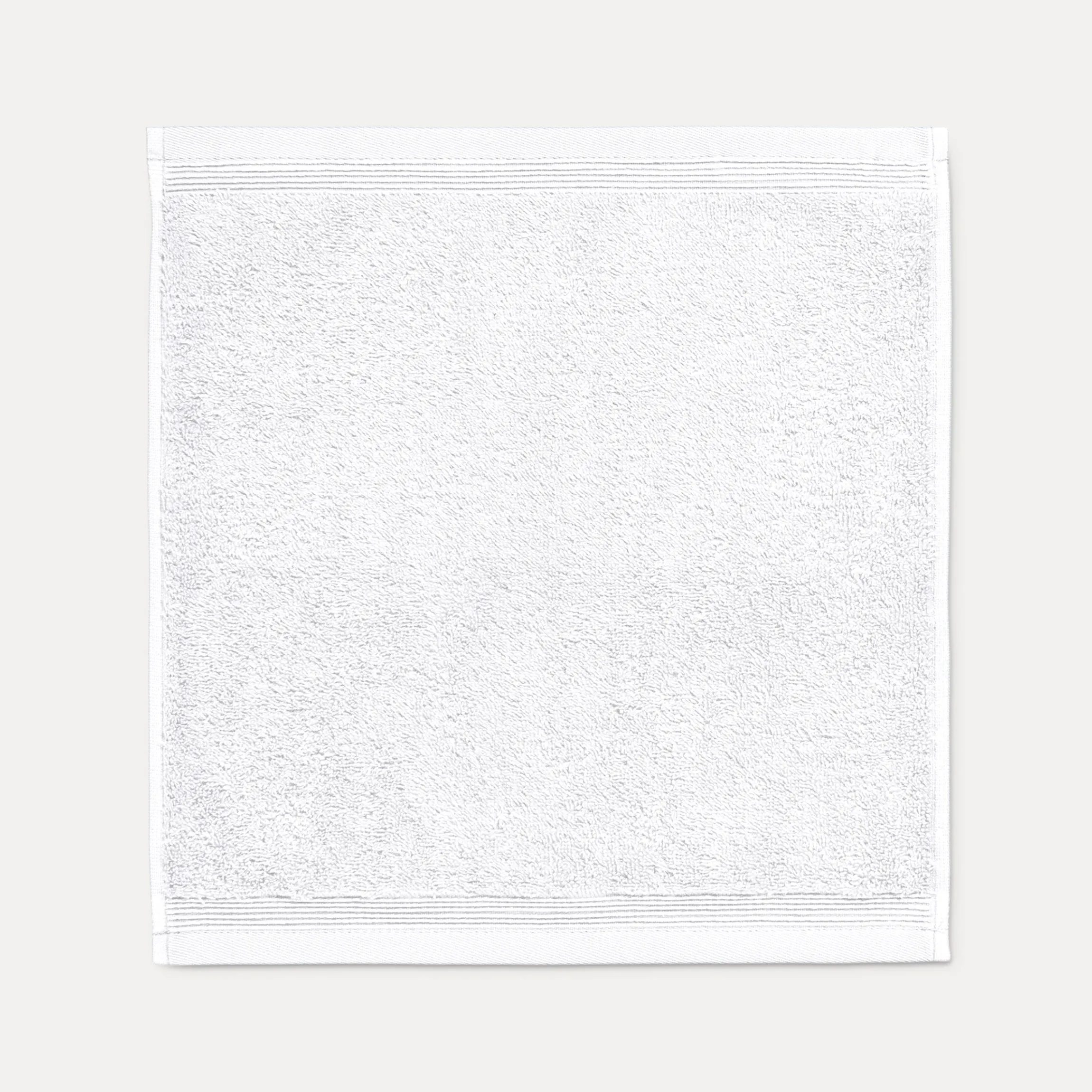 Superwuschel Seiftuch 30X30 cm(snow)