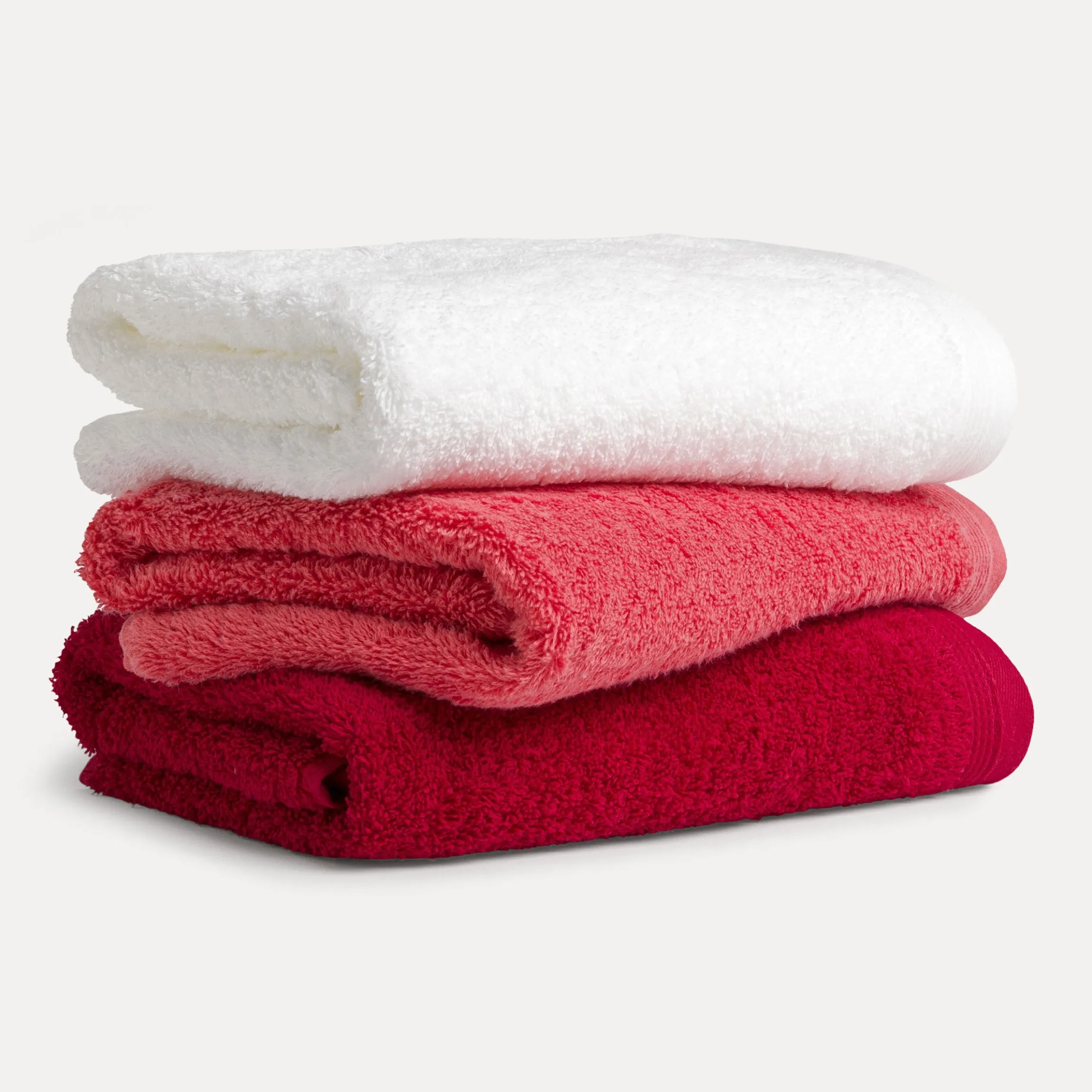 Superwuschel Seiftuch 30X30 cm(snow)