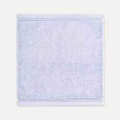 Superwuschel Seiftuch 30X30 cm(lilac)