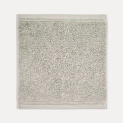 Superwuschel Seiftuch 30X30 cm(cashmere)