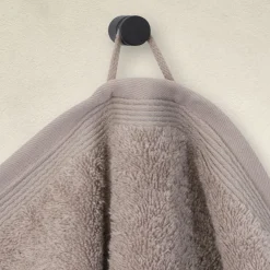 Superwuschel Seiftuch 30X30 cm(cashmere)