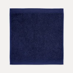 Superwuschel Seiftuch 30X30 cm(deep sea)