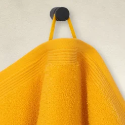 Superwuschel Seiftuchset 3-TLG(gold)