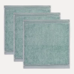 Superwuschel Seiftuchset 3-TLG(tea)