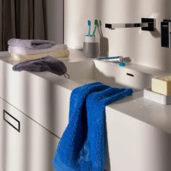 Superwuschel Seiftuchset 3-TLG(tea)