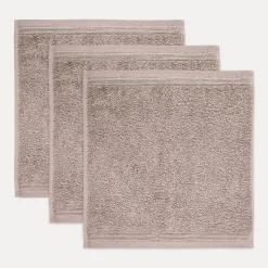 Superwuschel Seiftuchset 3-TLG(cashmere)