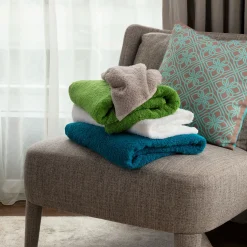 Superwuschel Seiftuchset 3-TLG(cashmere)