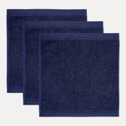 Superwuschel Seiftuchset 3-TLG(deep sea)