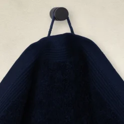 Superwuschel Seiftuchset 3-TLG(deep sea)