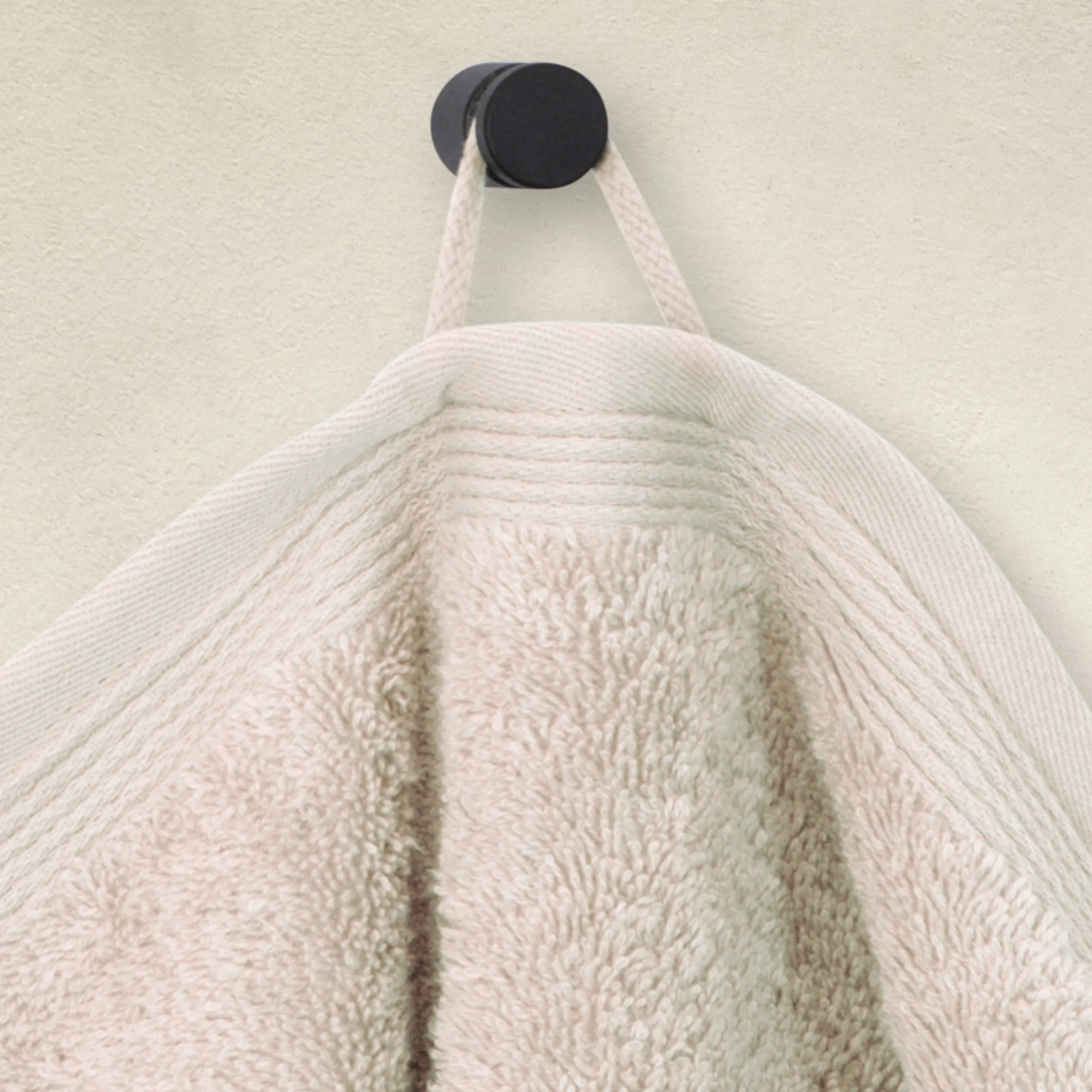 Superwuschel Seiftuchset 3-TLG(nature)