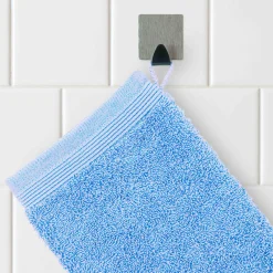 Superwuschel Waschhandschuh 20X15 cm(aquamarine)