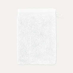 Superwuschel Waschhandschuh 20X15 cm(snow)