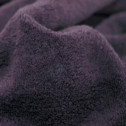 Superwuschel Waschhandschuh 20X15 cm(dark grey)