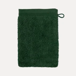 Superwuschel Waschhandschuh 20X15 cm(cypress)