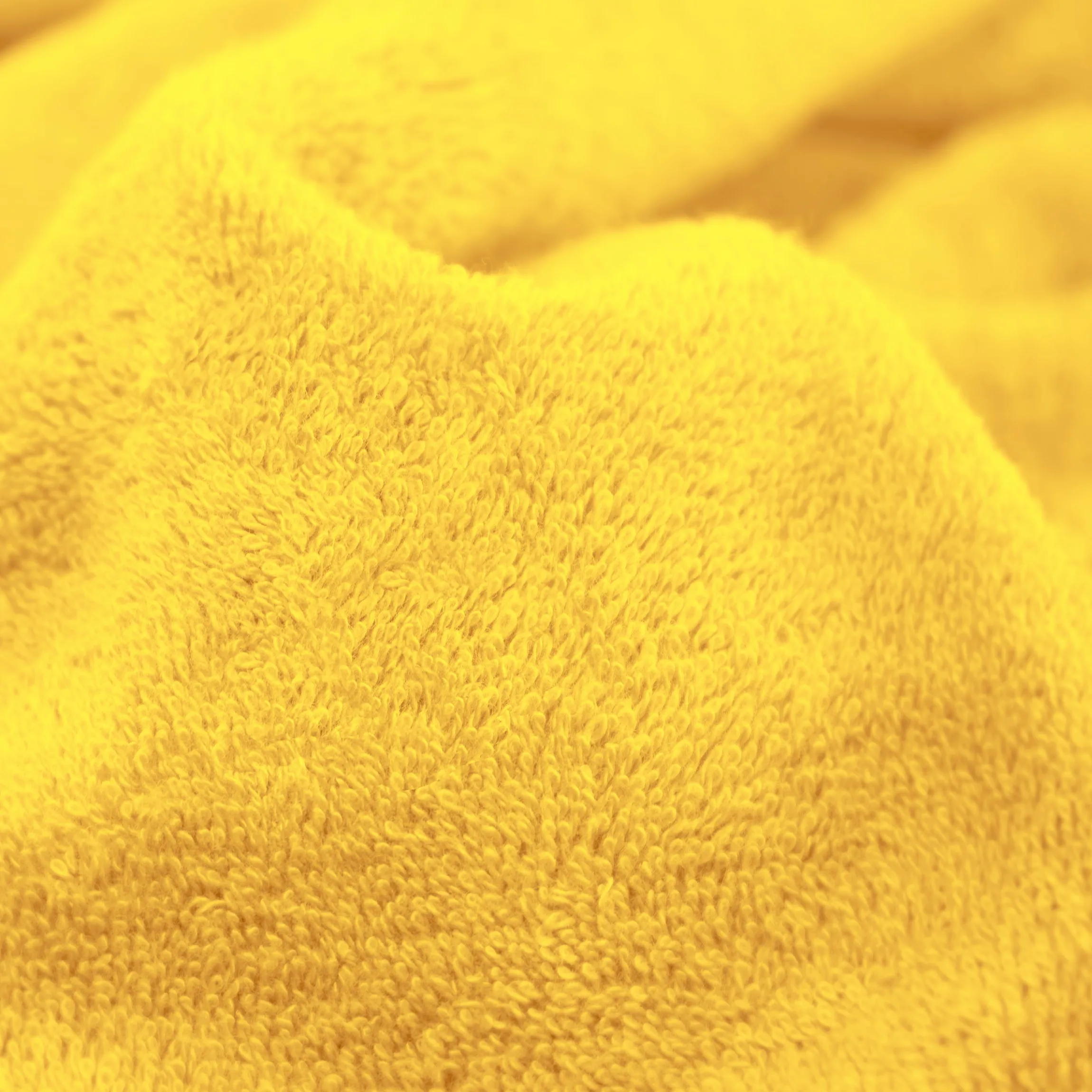 Superwuschel Waschhandschuh 20X15 cm(gold)