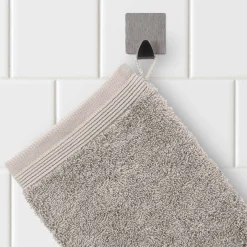 Superwuschel Waschhandschuh 20X15 cm(cashmere)