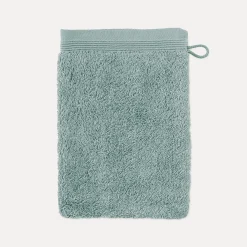 Superwuschel Waschhandschuh 20X15 cm(tea)