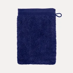 Superwuschel Waschhandschuh 20X15 cm(deep sea)