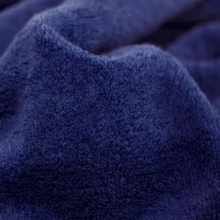 Superwuschel Waschhandschuh 20X15 cm(deep sea)