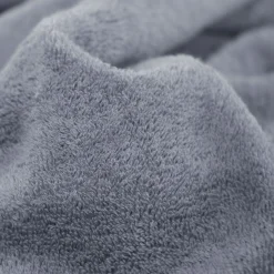 Superwuschel Waschhandschuh 20X15 cm(stone)