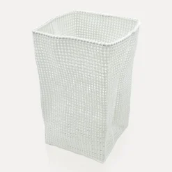 Tube Korb(off white)