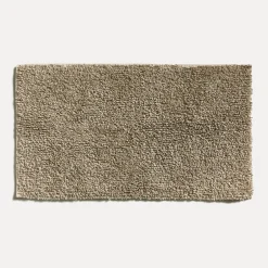 Wellness Badteppich(nature)