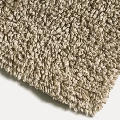 Wellness Badteppich(nature)