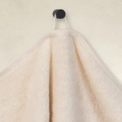 Wellness Handtuch 50X100 cm(nature)