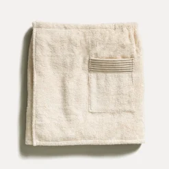 Wellness Kilt Gr. 48/56(nature)