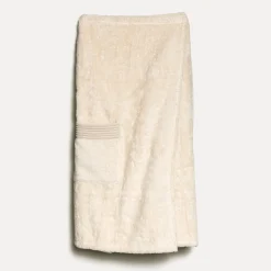 Wellness Sarong Gr. 40/48(nature)