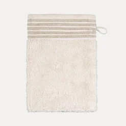 Wellness Waschhandschuh 20X15 cm(nature)