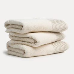 Wellness Waschhandschuh 20X15 cm(nature)