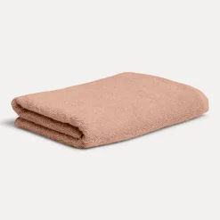 Zen Handtuch 50X100 cm(walnut)