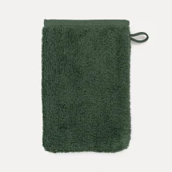 Zen Waschhandschuh 20X15 cm(cypress)